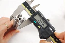 Image result for Types of Calipers