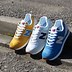 Image result for New Balance 574