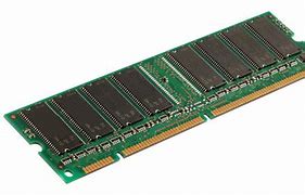 Image result for HD Image of Random Access Memory