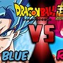 Image result for Dragon Ball Z Characters with a Bowl Cut