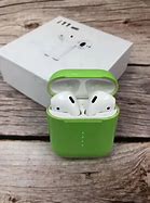 Image result for Apple Air Buds Box