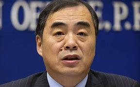 Image result for China Foreign Relations Minister