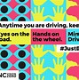 Image result for Texting and Driving