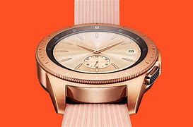 Image result for samsung galaxy watches 42mm warranty contact numbers