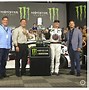 Image result for NASCAR Championship Trophy