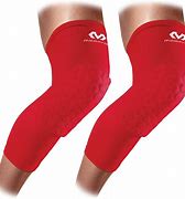 Image result for Basketball Knee Sleeves