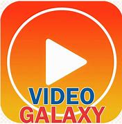 Image result for X Galaxy Plus Pictures