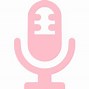 Image result for Recording Microphone PNG