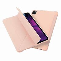 Image result for Apple iPad Box