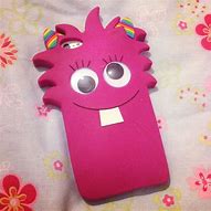 Image result for Cute Girly Phone Cases From Claire's