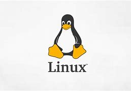 Image result for Contoh Gambar Linux