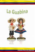 Image result for guabina