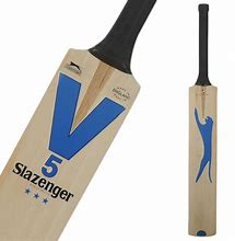 Image result for Slazenger Cricket Bat Cover