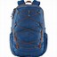 Image result for patagonia backpack