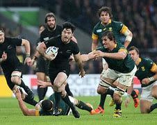 Image result for SA vs NZ Rugby