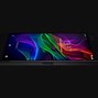 Image result for Razer Phone 5G T-Mobile