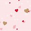 Image result for iPhone Valentine's