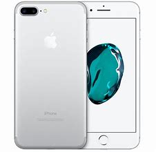 Image result for Apple iPhone 7 Plus 32GB