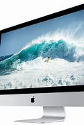 Image result for iMac Side View iPhone iPod 5K