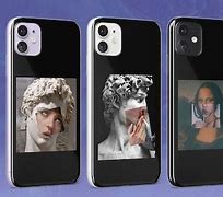 Image result for iPhone 12 Meme Phone Case