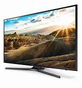 Image result for Samsung 55 UHD TV 6 Series