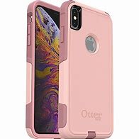 Image result for Best Case for iPhone XS Max