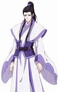 Image result for Shi Character PNG