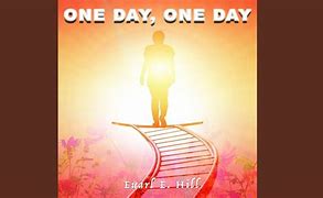 Image result for One-day One Book