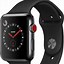 Image result for Apple Watch Series 3 42Mm Cellular