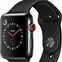 Image result for Apple Watch 3 42Mm