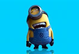 Image result for Minions Wallpaper Black and White