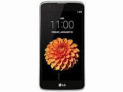 Image result for Android 7 Phones