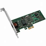 Image result for Intel Network Interface Card