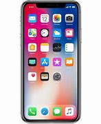 Image result for iPhone X Categories