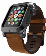 Image result for Apple Watch 5 Case