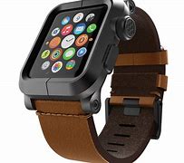 Image result for iPhone Watch Cover