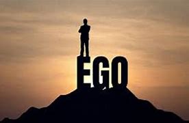 Image result for El Ego