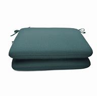 Image result for Outdoor Cushions 20X18