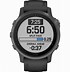Image result for Garmin 6s Sapphire Packaging