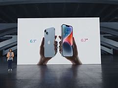 Image result for Special iPhone 14 Features