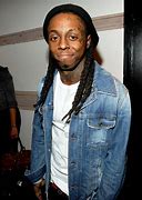 Image result for Lil Wayne Laughing