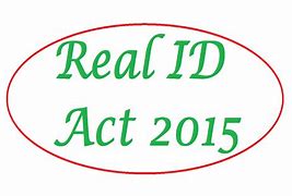 Image result for Real ID delay