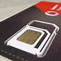Image result for Parts of a Sim Card Globe