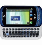 Image result for YouTube Used Cell Phones at Walmart