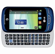 Image result for at t lg phone