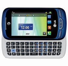 Image result for Blue View Cell Phone