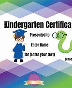 Image result for High School GED Certificate