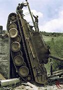 Image result for 1st Panzer Division M Tanks