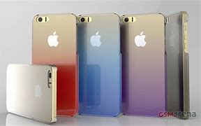 Image result for Obaly Na iPhone 6 SSK