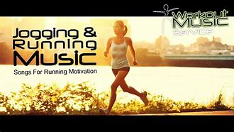 Image result for Jogging Motivation